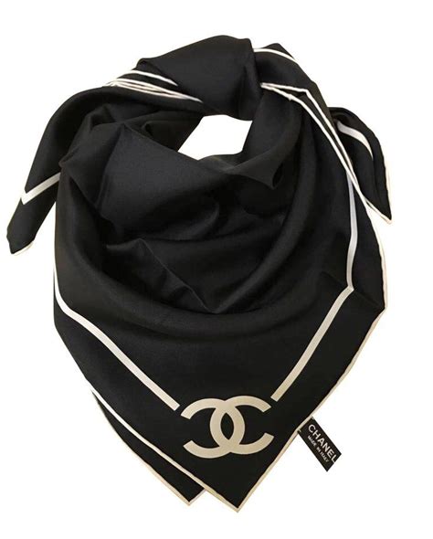 chanel ストール|Chanel scarves gucci.